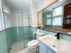 The Floravale (D22), Condominium #419236611